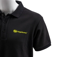 Ridge Monkey APEarel Lightweight Classic Polo Shirt